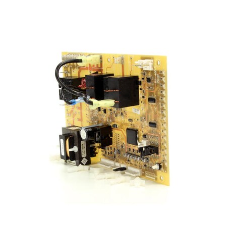Follett Control Horizon 220/60 Board 00132902